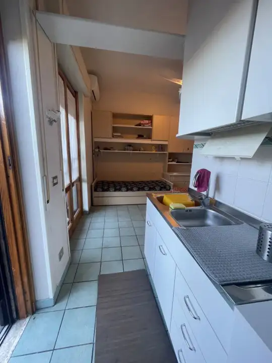 Appartamento - Image 8