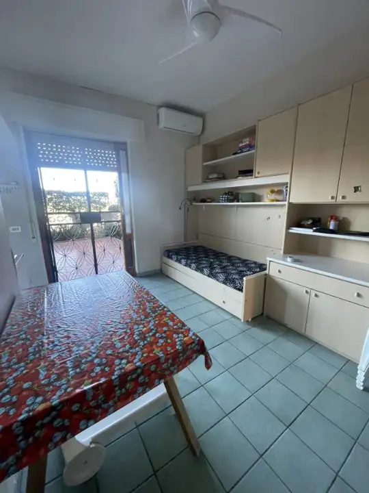 Appartamento - Image 6