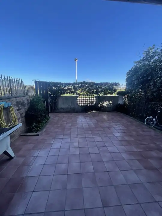 Appartamento - Image 3