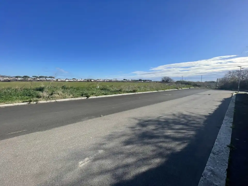 Appartamento - Image 16