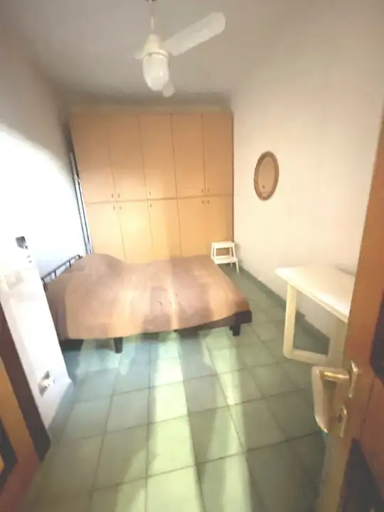 Appartamento - Image 11