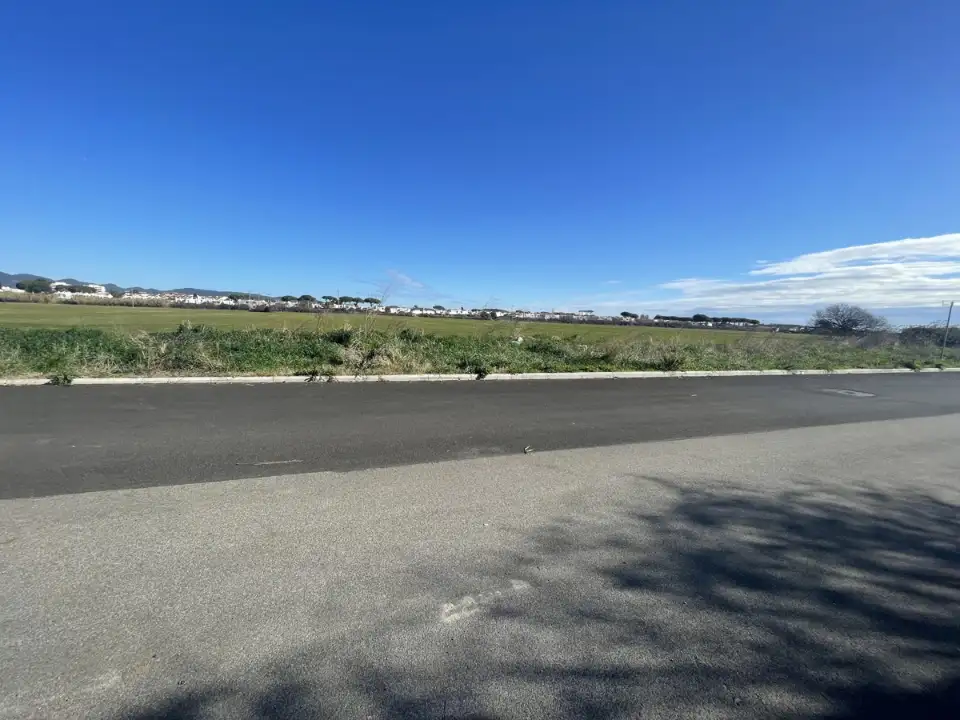 Appartamento - Image 17