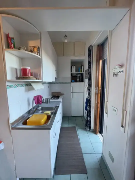 Appartamento - Image 9