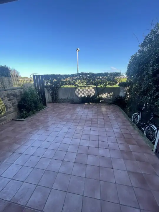 Appartamento - Image 4