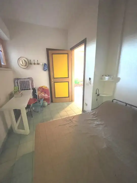 Appartamento - Image 12