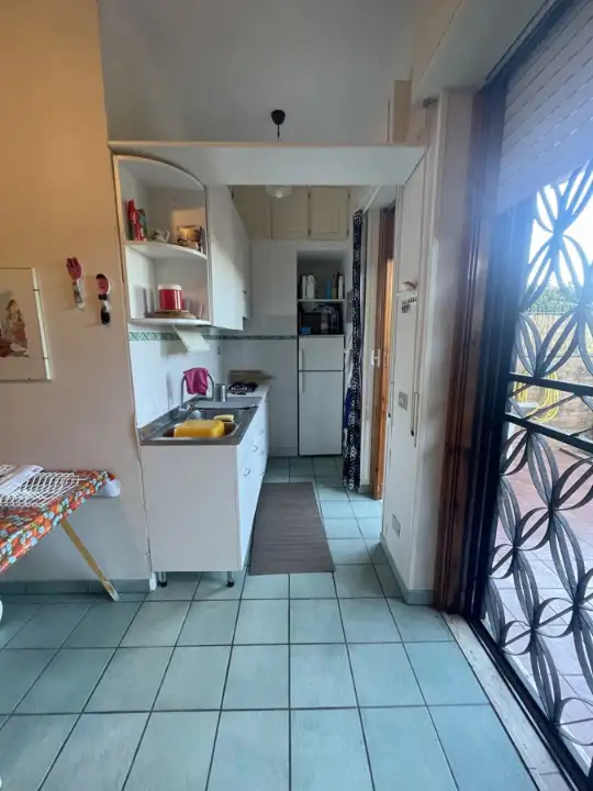 Appartamento - Image 7