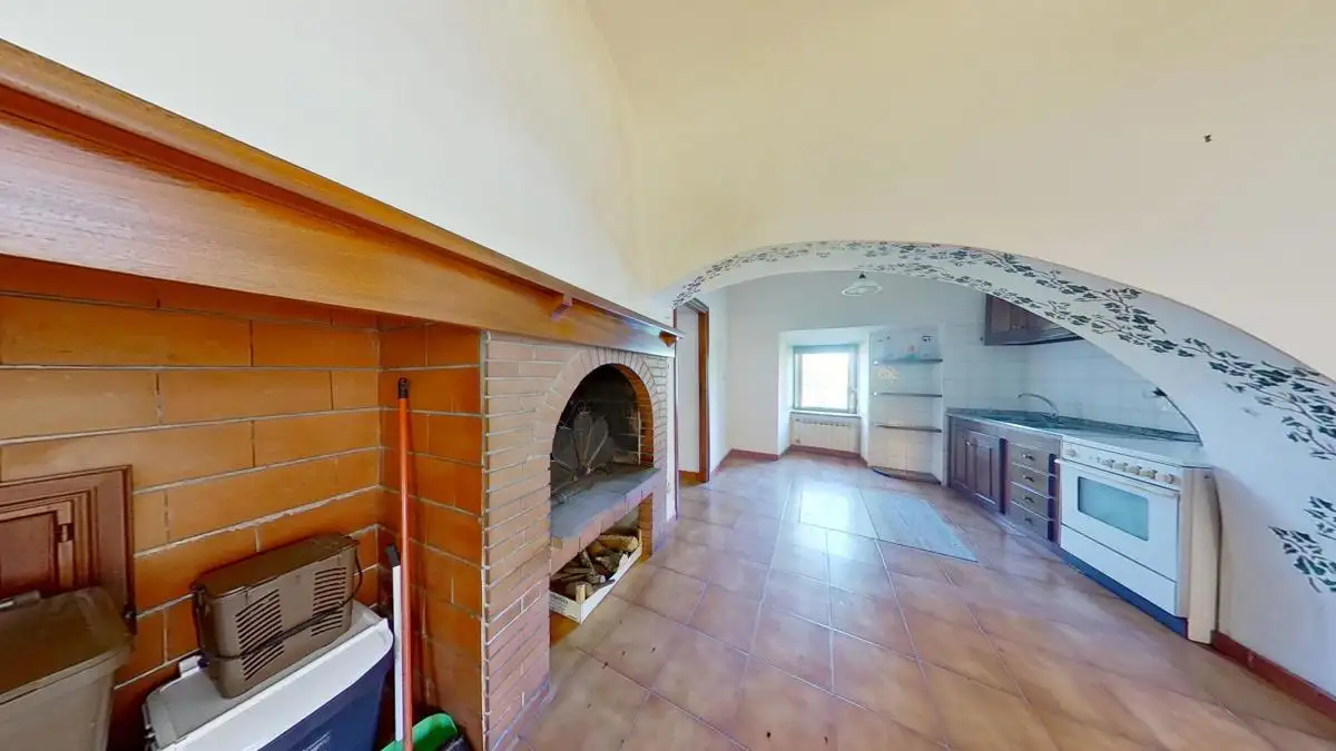 Appartamento - Image 11