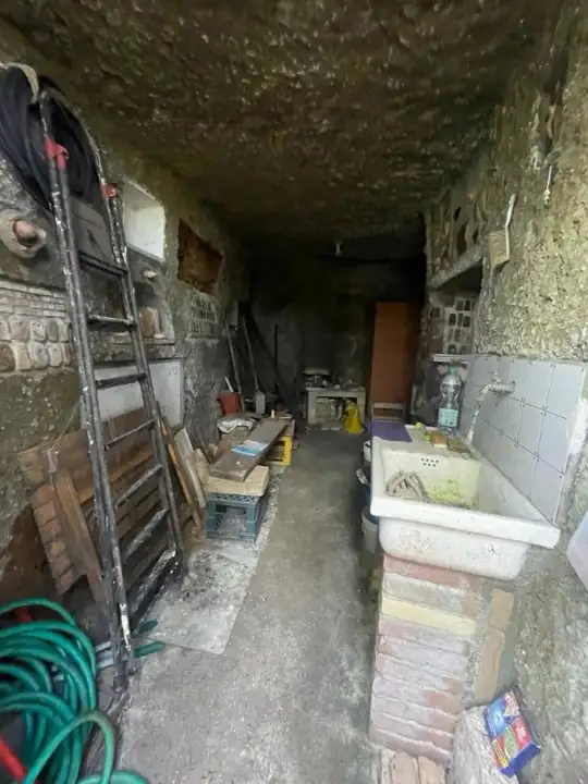 Appartamento - Image 31