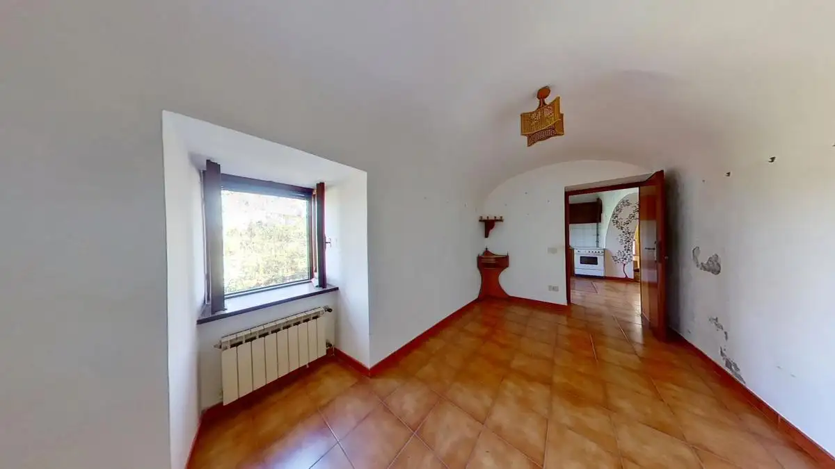 Appartamento - Image 16