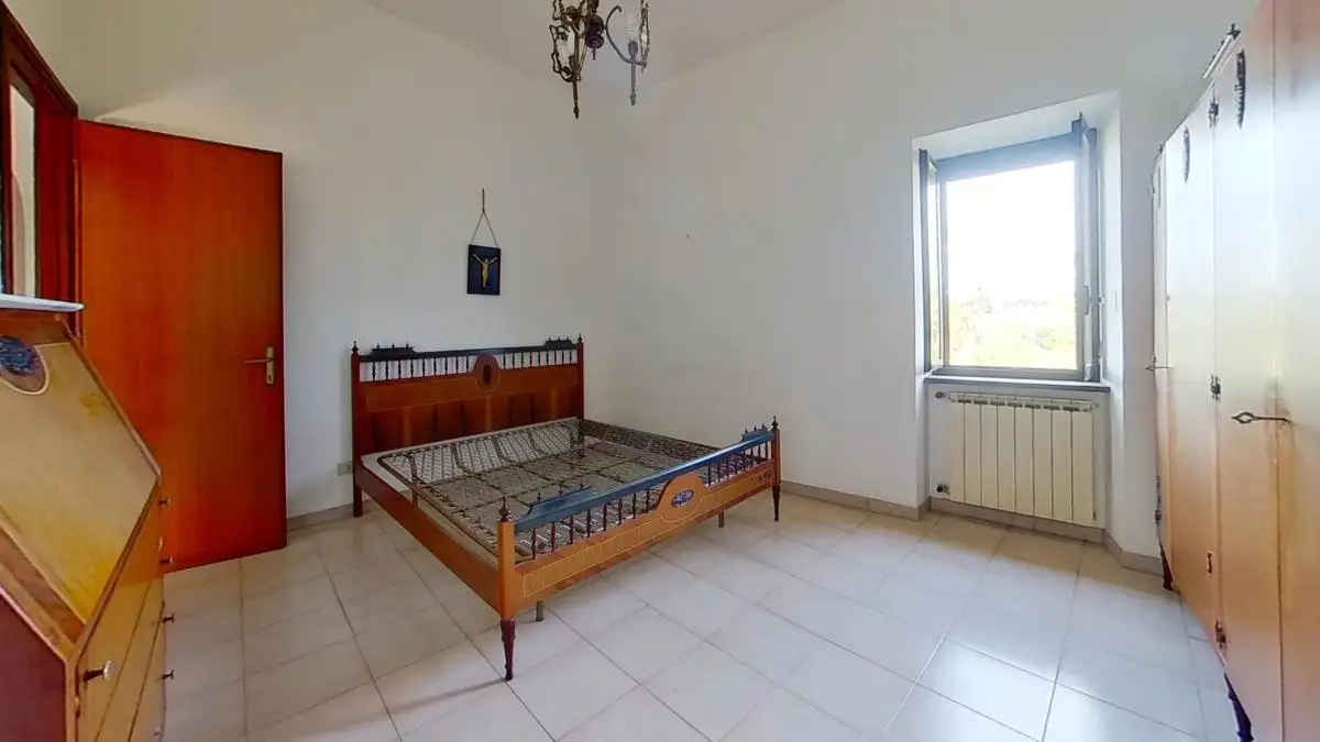 Appartamento - Image 22