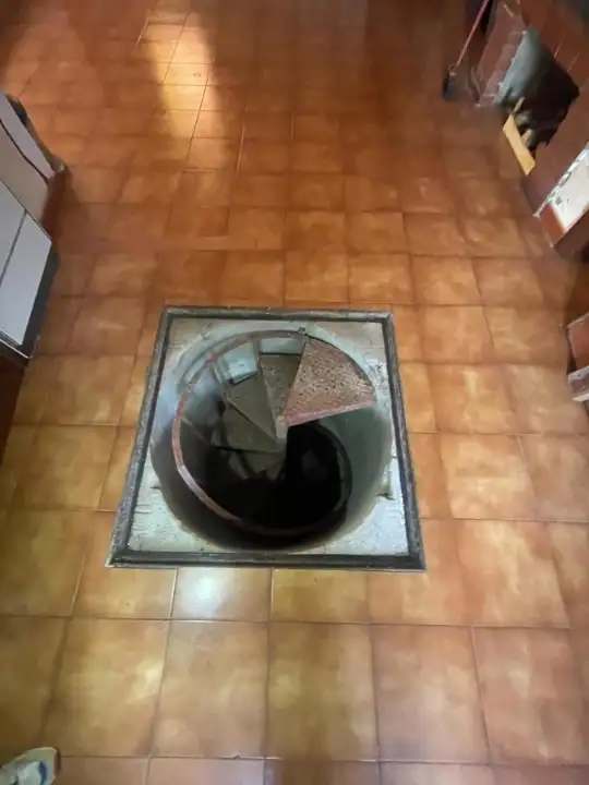 Appartamento - Image 15