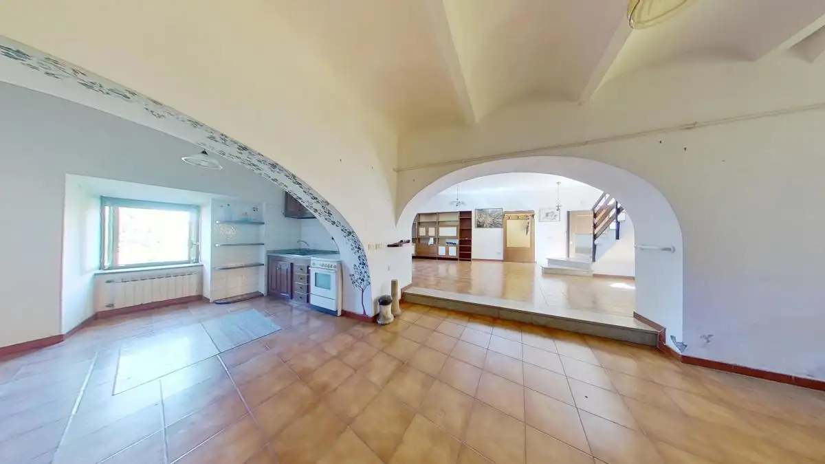 Appartamento - Image 4