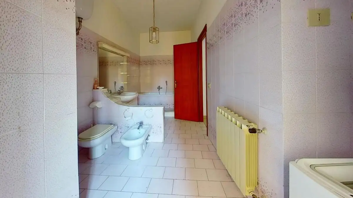 Appartamento - Image 27