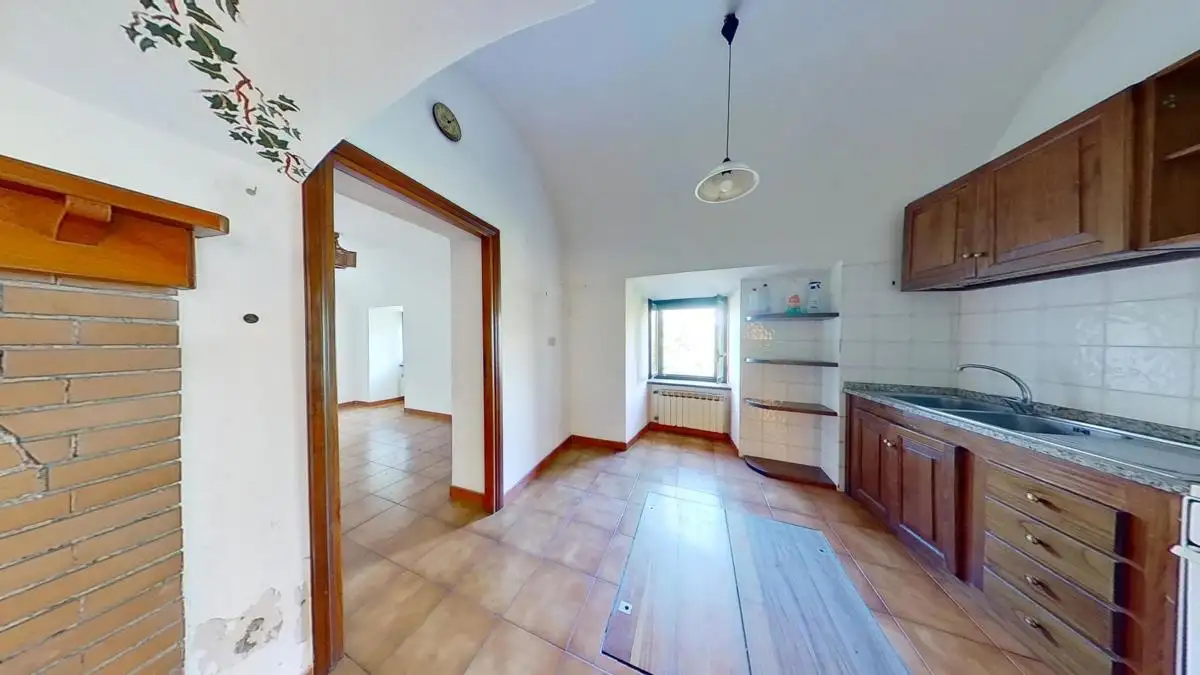 Appartamento - Image 14