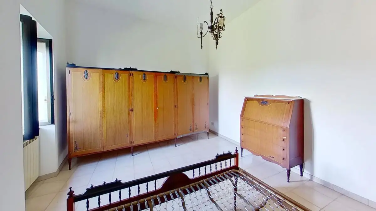 Appartamento - Image 24