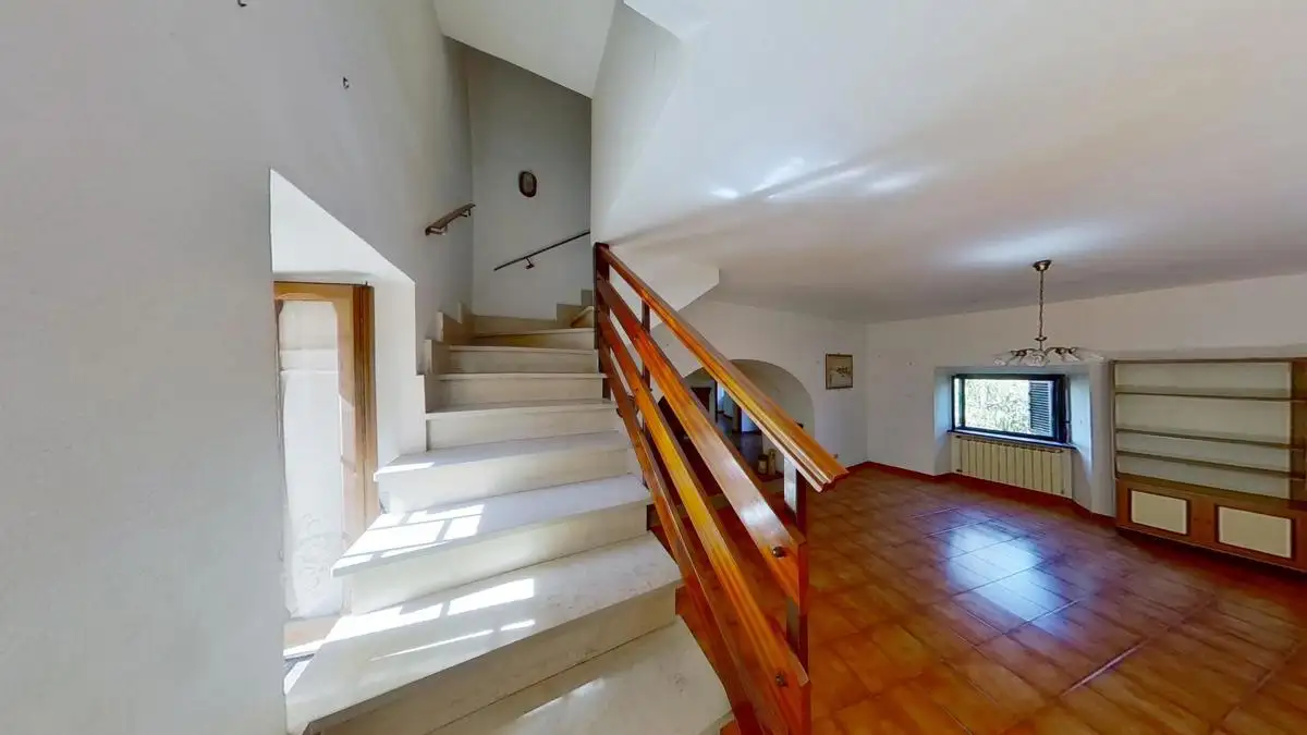 Appartamento - Image 20