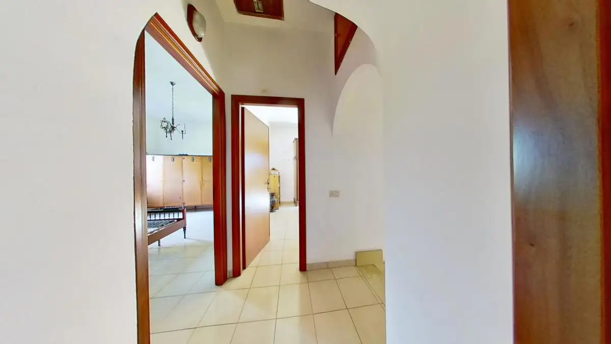 Appartamento - Image 21