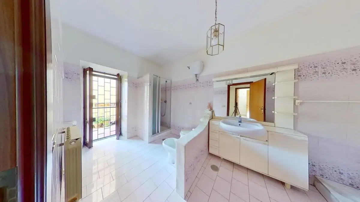 Appartamento - Image 26