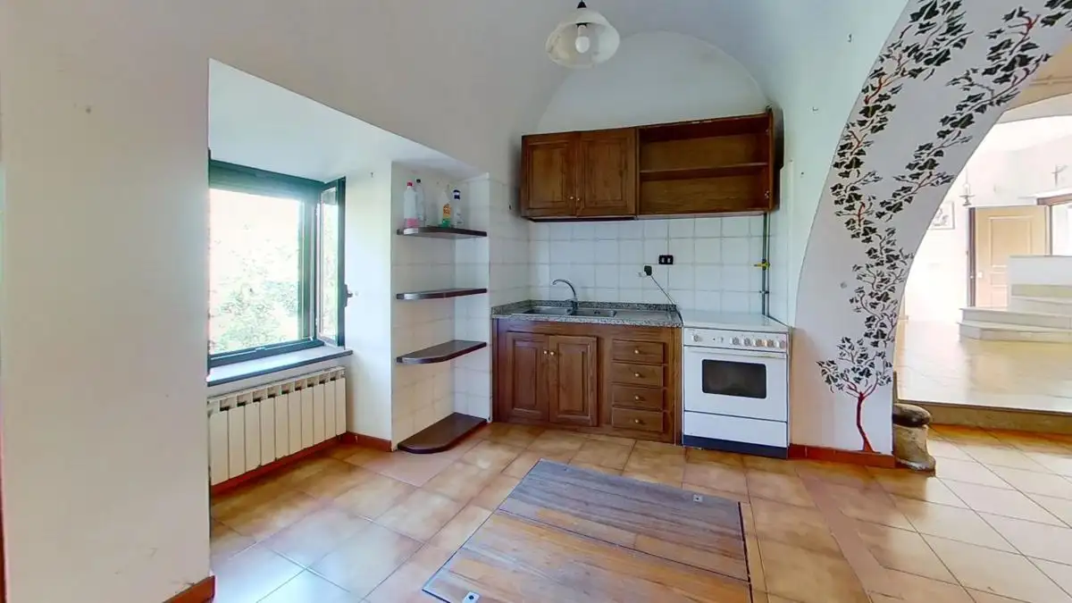 Appartamento - Image 10