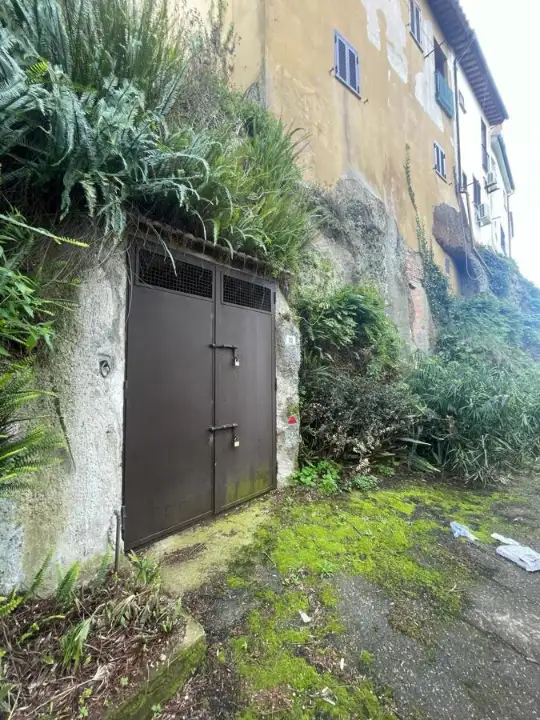 Appartamento - Image 30