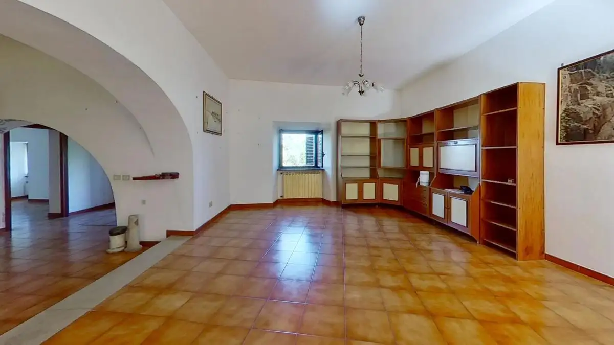 Appartamento - Image 7