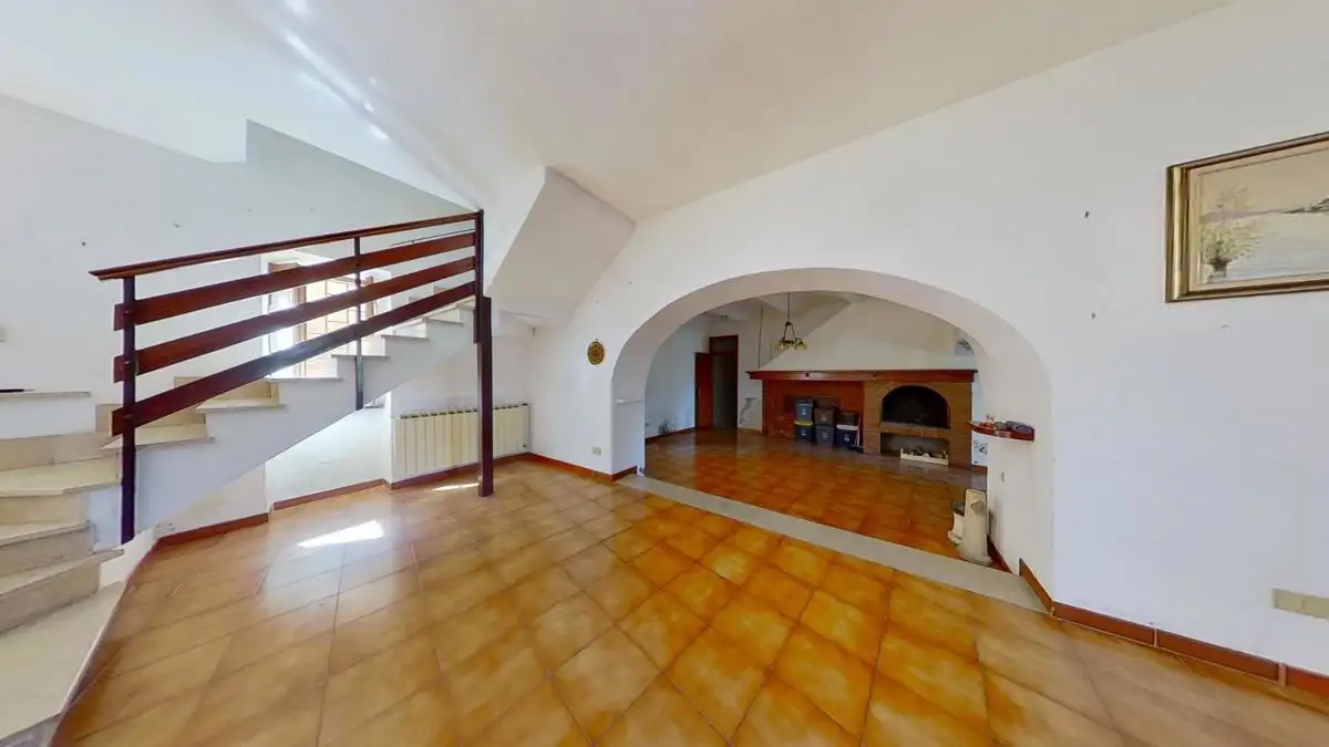 Appartamento - Image 18