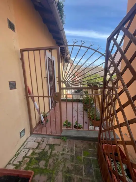 Appartamento - Image 28