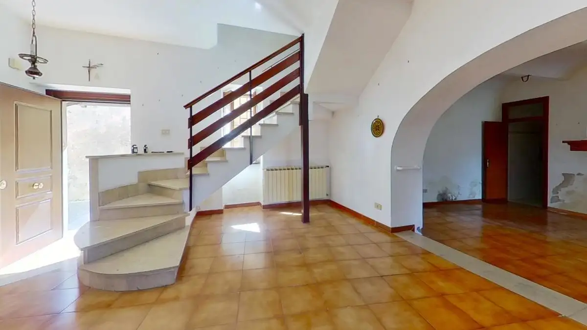 Appartamento - Image 19