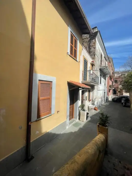 Appartamento - Image 29