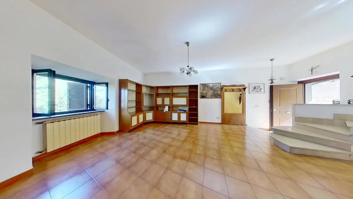 Appartamento - Image 8