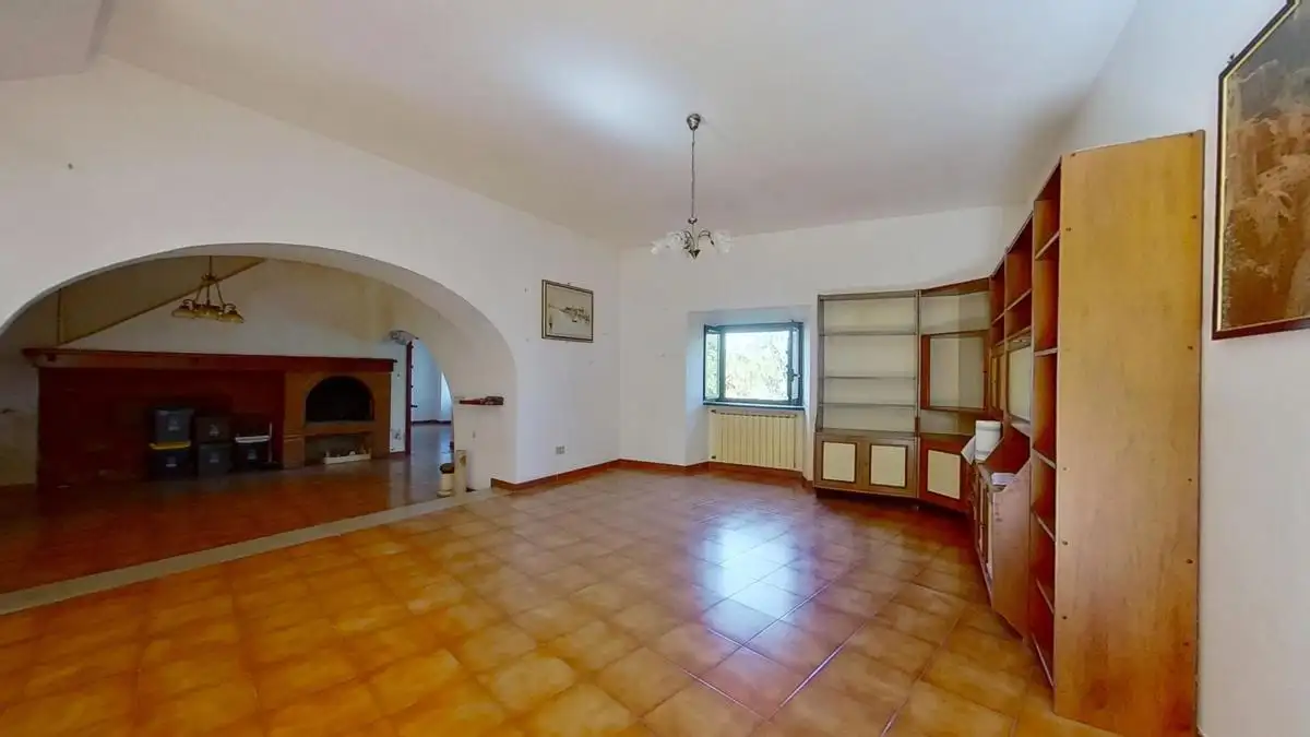 Appartamento - Image 3