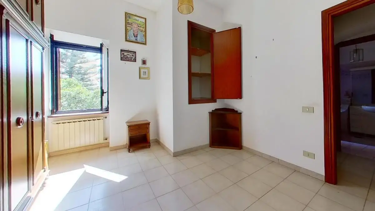 Appartamento - Image 23