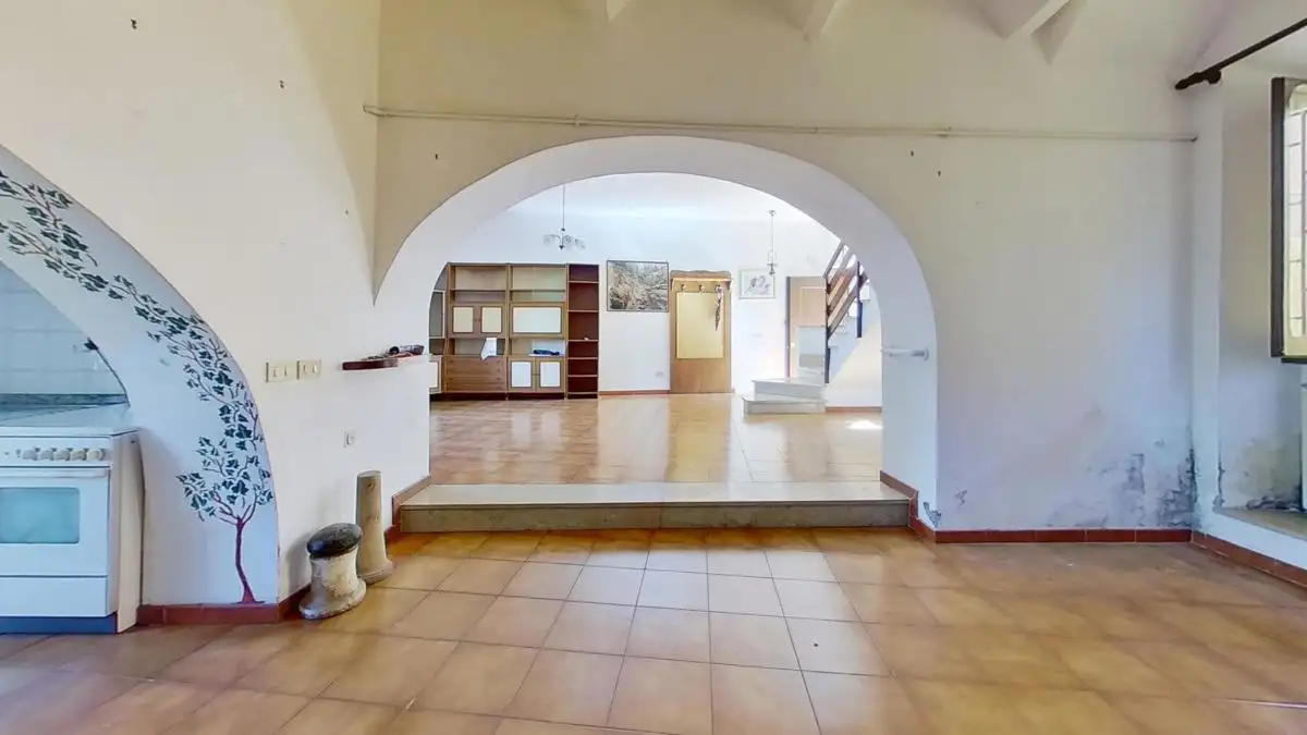 Appartamento - Image 6