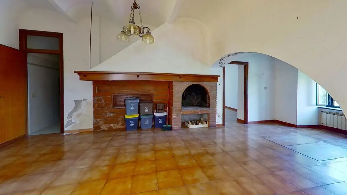 Appartamento - Image 13