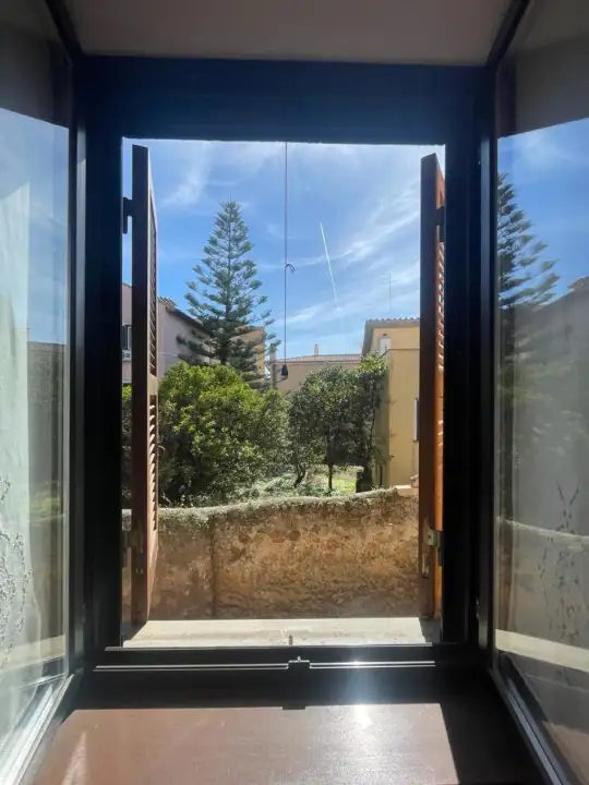 Appartamento - Image 25