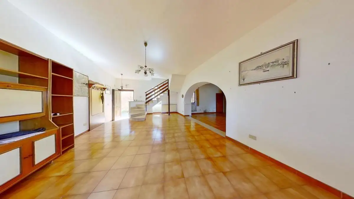 Appartamento - Image 9