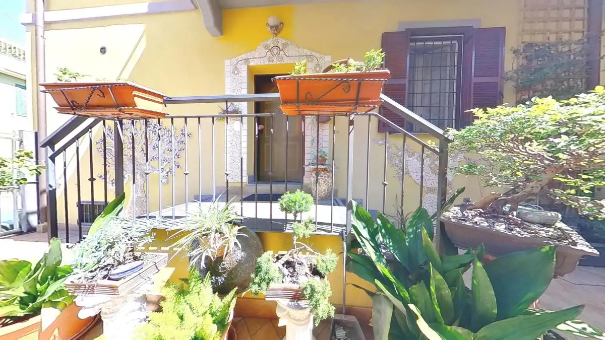 Appartamento - Image 29