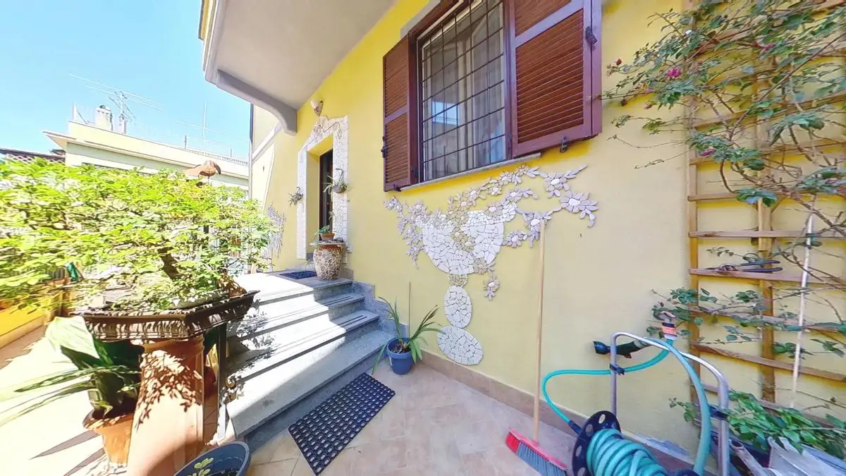 Appartamento - Image 28