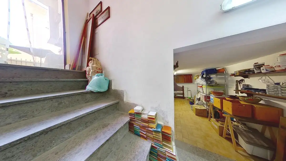 Appartamento - Image 32