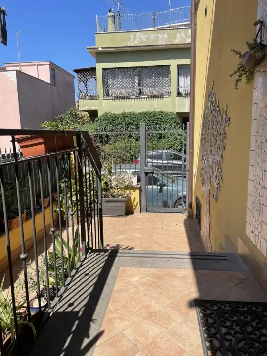 Appartamento - Image 25