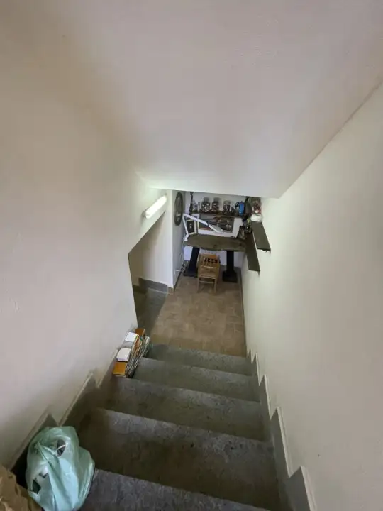 Appartamento - Image 31