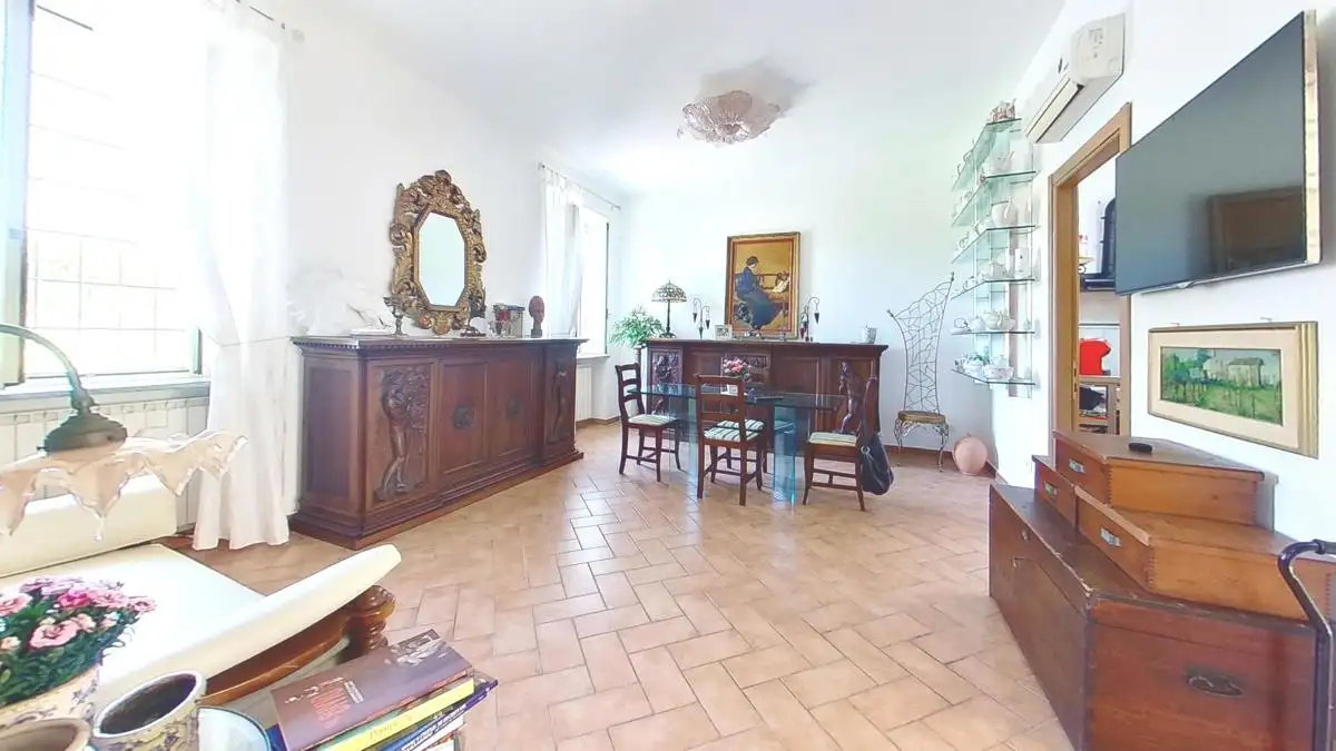 Appartamento - Image 5