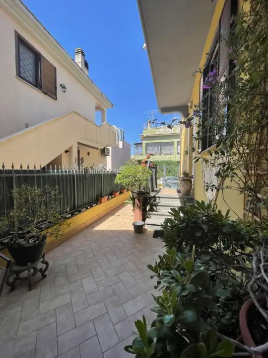 Appartamento - Image 23