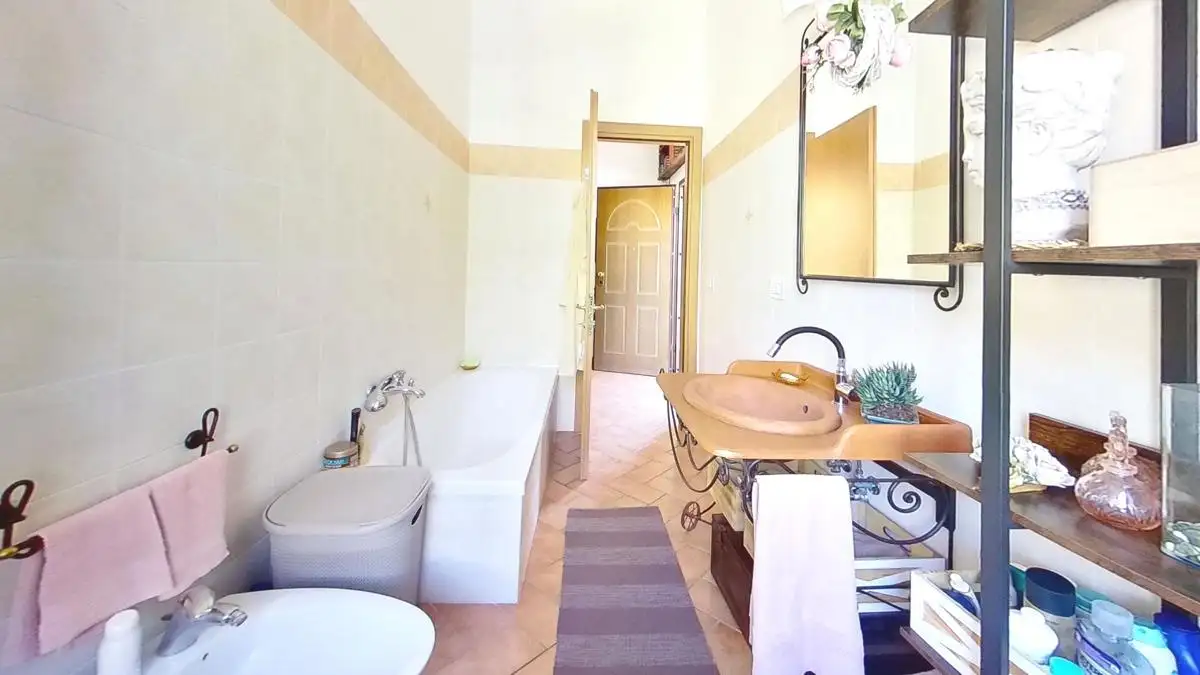 Appartamento - Image 18