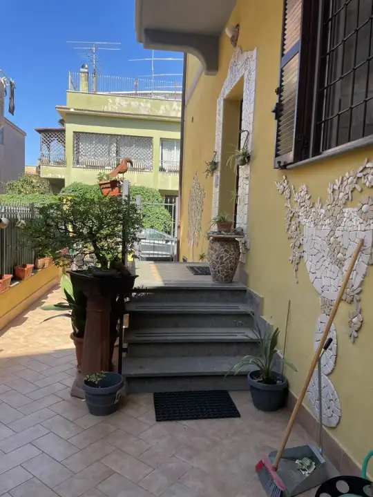 Appartamento - Image 22