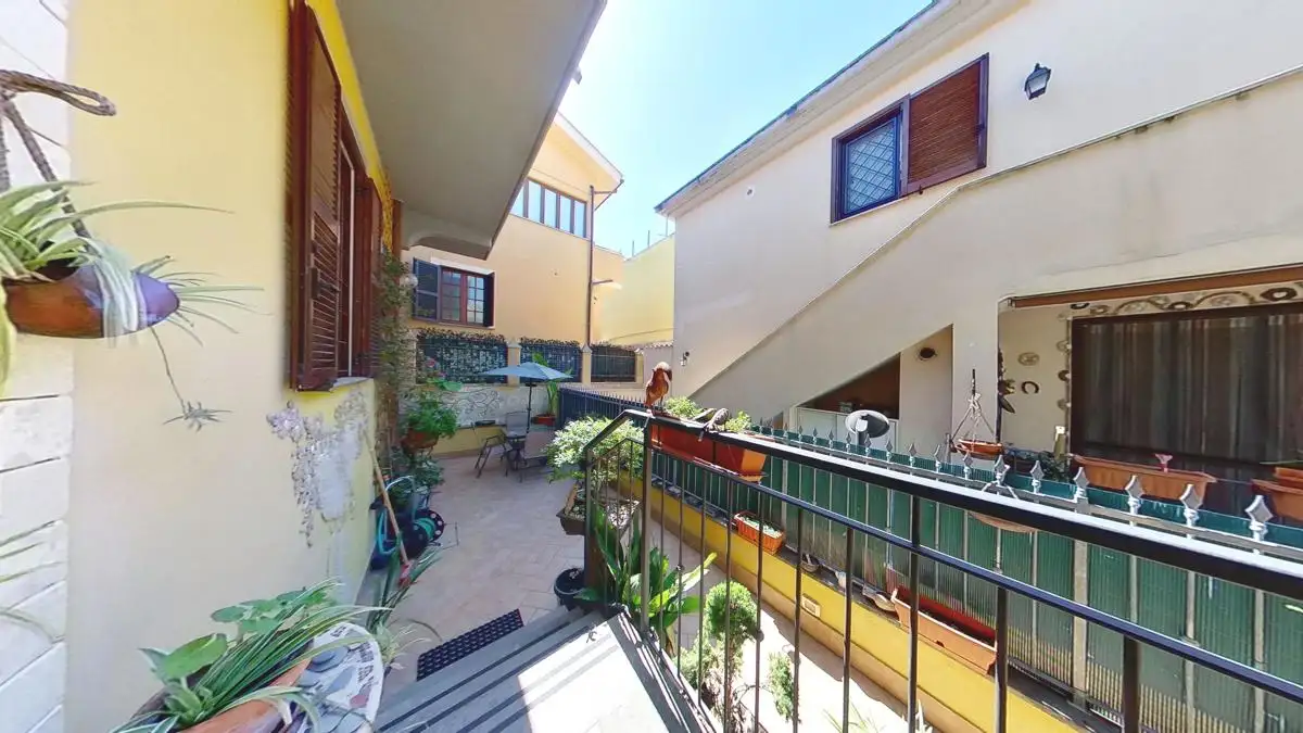 Appartamento - Image 26