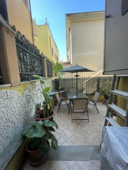 Appartamento - Image 24