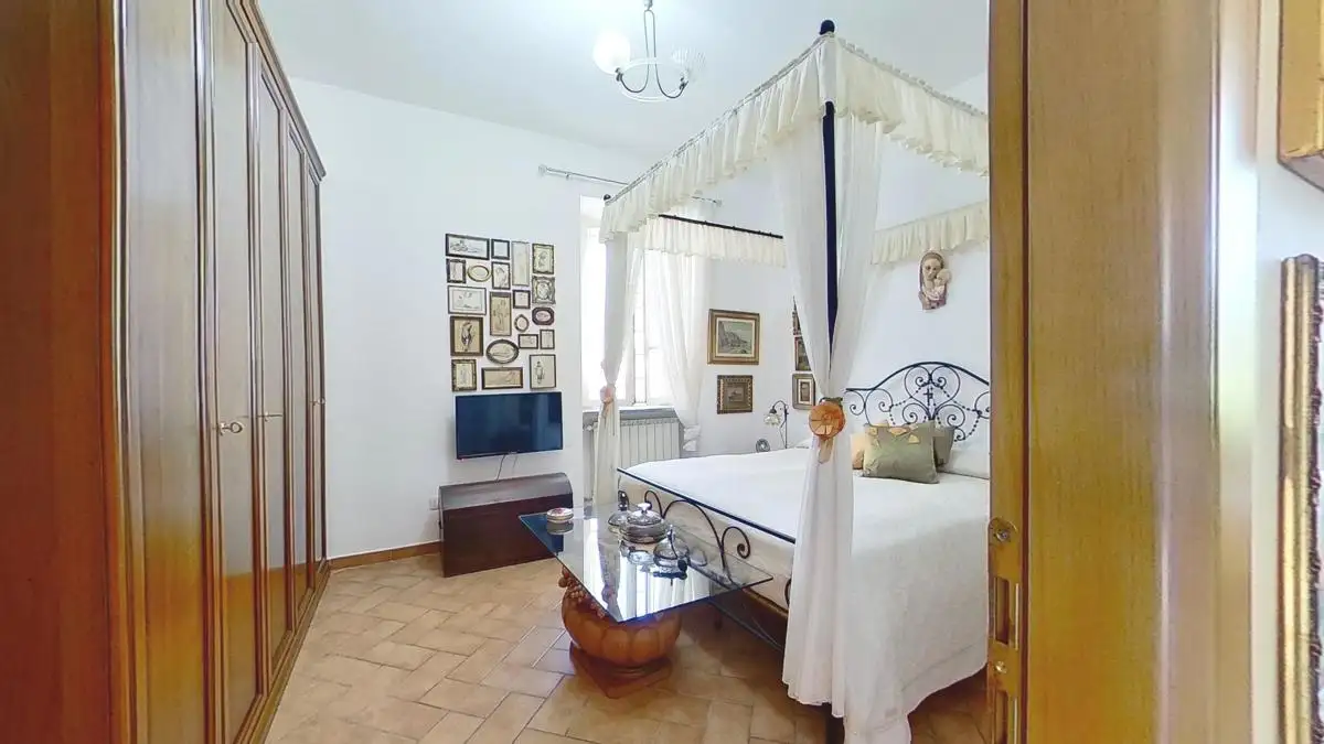 Appartamento - Image 11