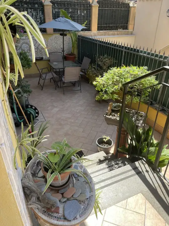 Appartamento - Image 30