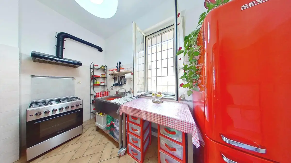 Appartamento - Image 14